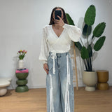 Jeans Elenia 7900