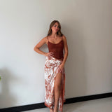 Pareo Brielle 131301- COCCIO