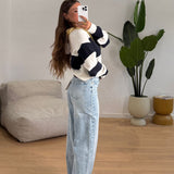 Jeans Anita 5128-DENIM CHIARO