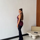 Top Talya 12385 - WINE