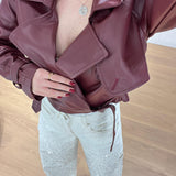 Chiodo Soraya 9665 - WINE