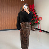 Gonna Khaterin 11891-LEOPARDATO