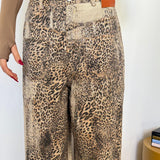 Jeans Alouise 44575-LEO