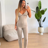 Tutone Freya 107251-FANGO