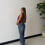 Immagine diapositiva