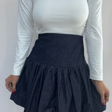 5998 Gonna Aisha - Frida Shop