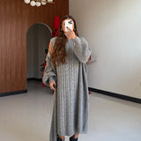 Coord.Set Layla 88327-GRIGIO