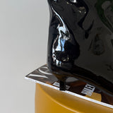 Stivali Taylor 9482-09 - NERO