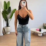 Body Dalì 14313-NERO