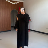 Coord.Set Layla 88327-NERO