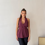 Top Talya 12385 - WINE