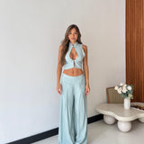Coordinato Saroya 26111 - TIFFANY