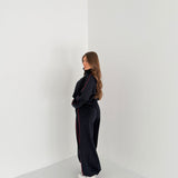 Coordinato Adeline 977302 - BLU