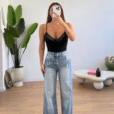 Body Dalì 14313-NERO