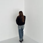 Immagine diapositiva
