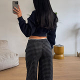 Pantatuta Sophy 5361-BLU