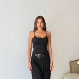 Top Bibi 1290- NERO