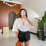 Coordinato Cleo 2286 - NERO
