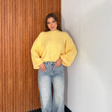 Jeans Mesia 3552-DENIM