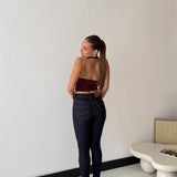 Top Kora 14825- WINE