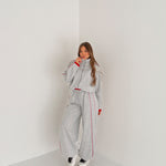 Immagine diapositiva
