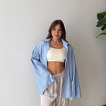 Immagine diapositiva