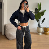 Pantatuta Sophy 5361-BLU