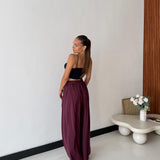 Pantalone Clelia 18262 - WINE
