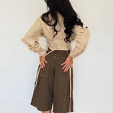 Bermuda Alexis 250 - SLAVATO