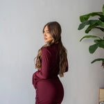 Immagine diapositiva