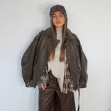 Giubbino Taylor 10590 - COCCIO