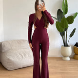 Tutone Jiada 19449-WINE