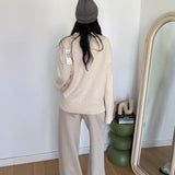 Pantatuta Jackie 64211 - GHIACCIO