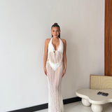 Coord.SET Valery stj332 - BIANCO