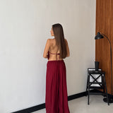 Coordinato Isabel 96820 - BORDEAUX
