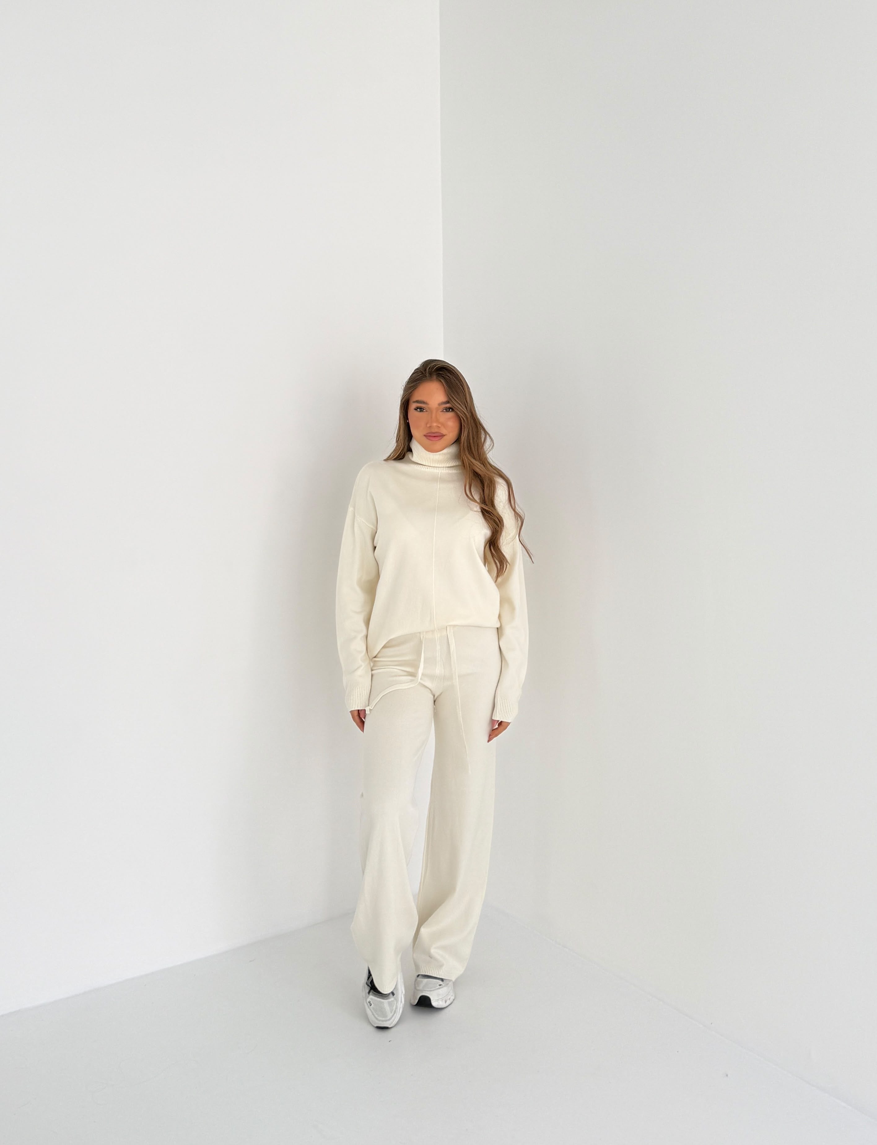 Immagine diapositiva