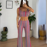 Coordinato Diana 5681 (ARANCIO)