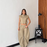 Coordinato Nahia 13503 - CAMEL