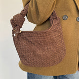 Borsa Amelia 4739 - CAMEL