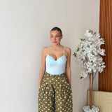Top Lea 26268 - CELESTE