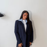 Blazer Briar 5225-09- BLU