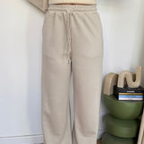 Pantatuta Jackie 64211 - GHIACCIO