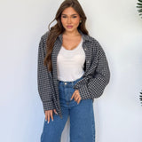 Camicia Flaye 2636 - BLU