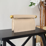 Borsa Solène 2328 - BEIGE