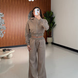 Coordinato Ariel 19331 - CAMEL