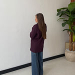 Immagine diapositiva