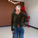 Maglia Smash 47084-V.MILITARE