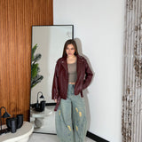 Chiodo Adelaide 01335 - WINE