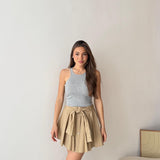 Top Roan 566 - GRIGIO