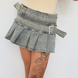 Gonna Anthea 22060 - SABBIATO